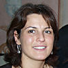 Chiara Tosolini